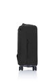 TRAVEL ESSENTIALS FOLD. LUGGAGE COVER S  hi-res | Samsonite