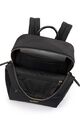 PRUDENCE ECO 背囊 14.1吋 ANTM  hi-res | Samsonite