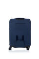 TRAVEL ESSENTIALS FOLD. LUGGAGE COVER M  hi-res | Samsonite