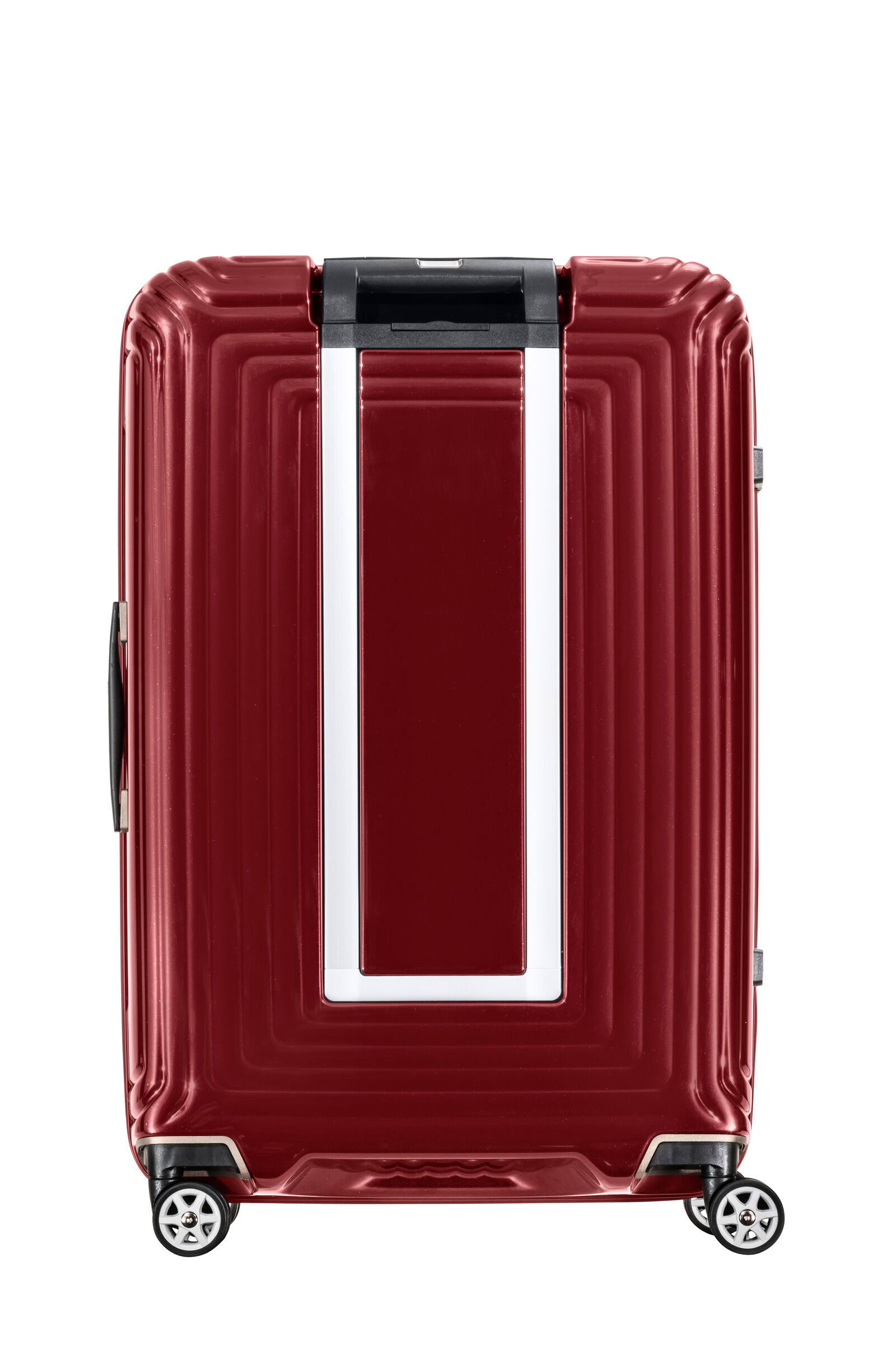 aspero samsonite