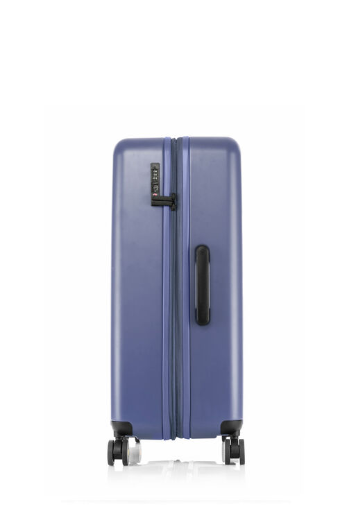 TOIIS L 行李箱 75厘米/28吋 (可擴充)  hi-res | Samsonite