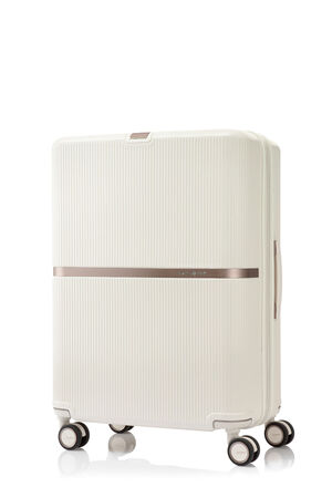 MINTER 行李箱 69厘米/25吋 (可擴充)  hi-res | Samsonite