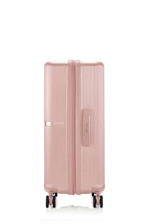 MINTER SPINNER 69/25 EXP