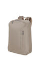 ONGOING 背囊 15.6吋 SP  hi-res | Samsonite