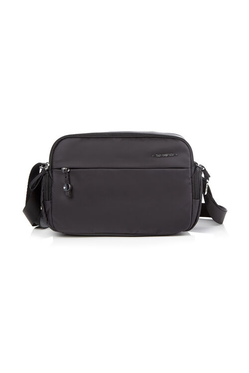 MOVE 4 斜揹袋  hi-res | Samsonite