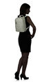 MOVE 4 BACKPACK 13.3"  hi-res | Samsonite