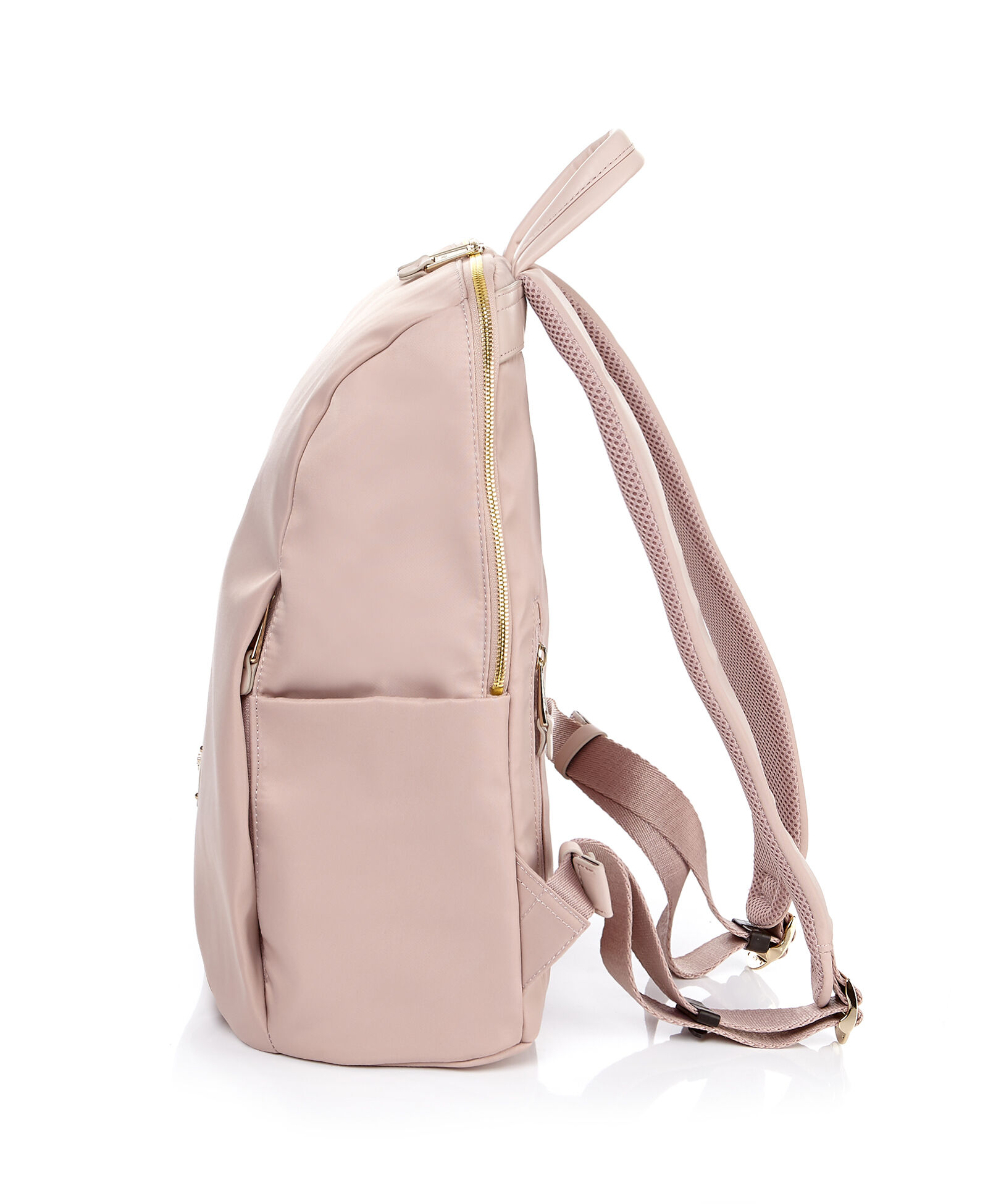 samsonite clodi