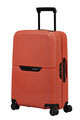 MAGNUM ECO SPINNER 55/20  hi-res | Samsonite