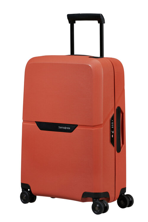 MAGNUM ECO SPINNER 55/20  hi-res | Samsonite