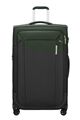 RESPARK 行李箱 79厘米/29吋 (可擴充)  hi-res | Samsonite