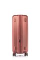 MYTON 行李箱 69厘米/25吋 (可擴充) TAG SCALE  hi-res | Samsonite