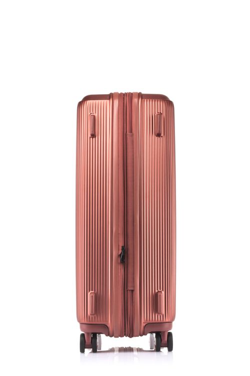 MYTON 行李箱 69厘米/25吋 (可擴充) TAG SCALE  hi-res | Samsonite