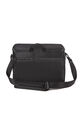 ELLWOOD MESSENGER BAG  hi-res | Samsonite