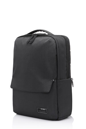 VARSITY BACKPACK N2  hi-res | Samsonite