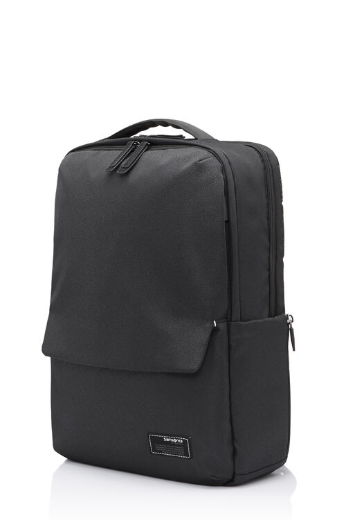 VARSITY 背囊 N2  hi-res | Samsonite