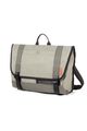 ABBEY MESSENGER BAG  hi-res | Samsonite