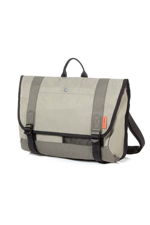 ABBEY MESSENGER BAG  hi-res | Samsonite