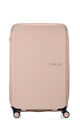 ZENPOD 行李箱 75厘米/28吋 TRUNK  hi-res | Samsonite