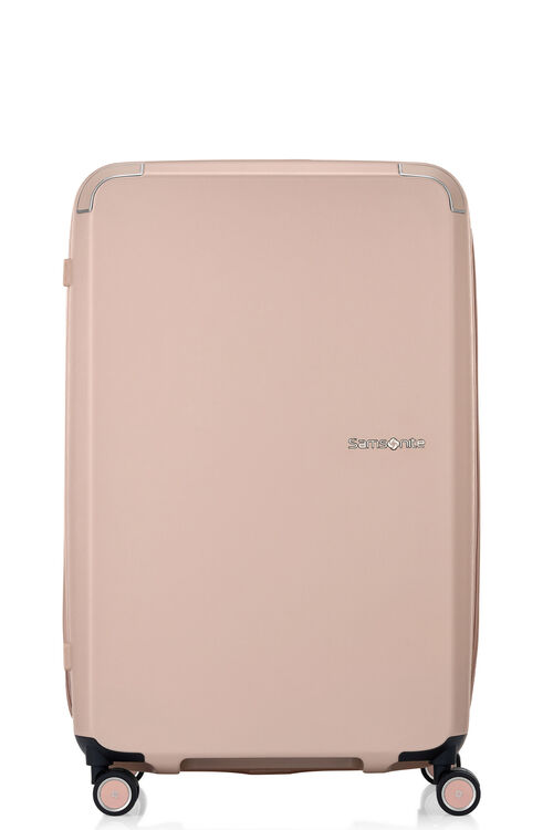 ZENPOD 行李箱 75厘米/28吋 TRUNK  hi-res | Samsonite
