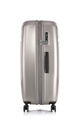 ENWRAP 行李箱 75厘米/28吋 (可擴充)  hi-res | Samsonite
