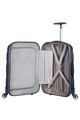 COSMOLITE SPINNER 55/20 FL2  hi-res | Samsonite