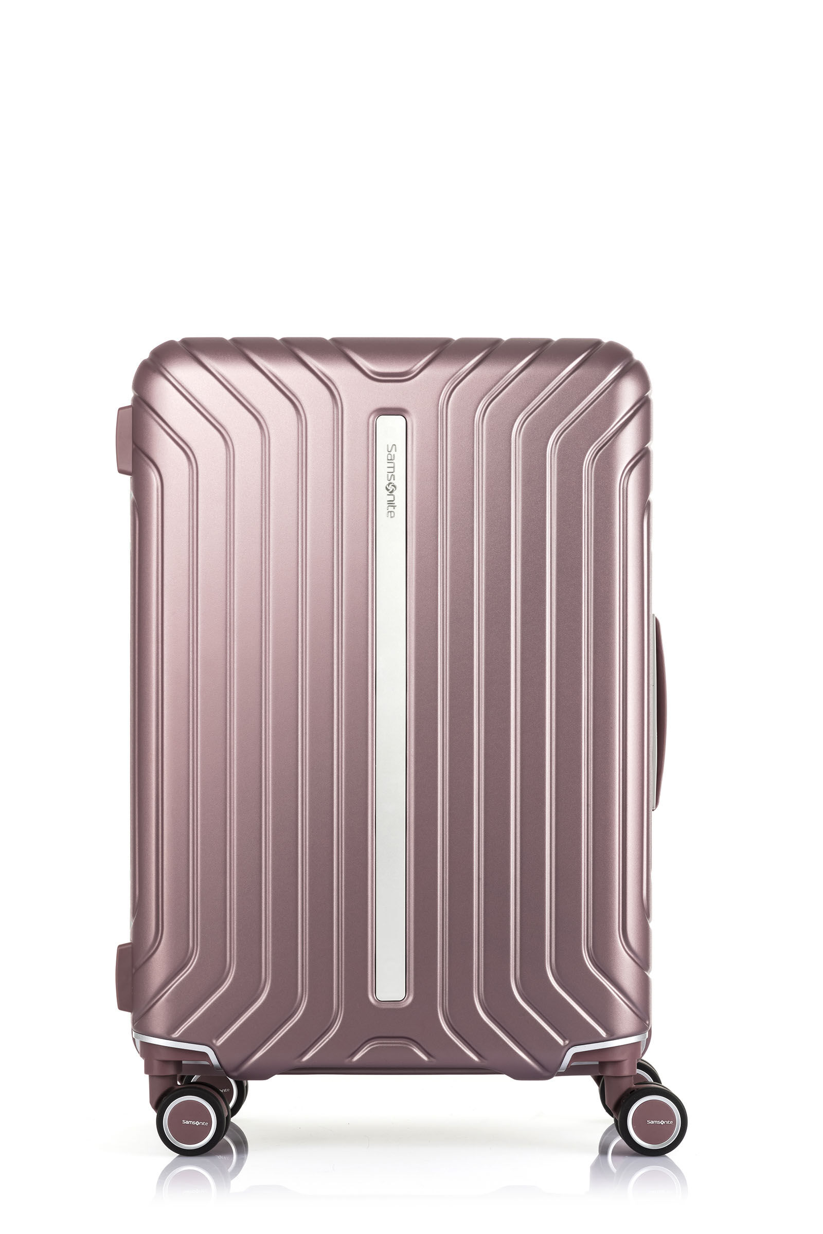Samsonite neopulse lifestyle spinner shop