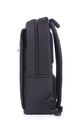 MARRON Backpack M  hi-res | Samsonite
