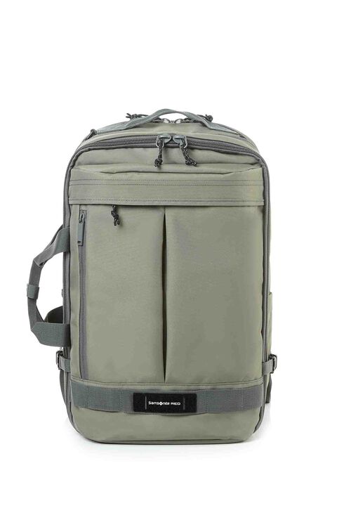 VICKSON 3WAYS BACKPACK