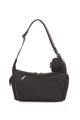 FERLEY 斜揹袋  hi-res | Samsonite