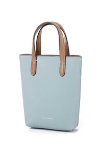 LATHA 迷你斜揹袋  hi-res | Samsonite