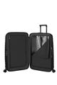 PROXIS™ 行李箱 69厘米/25吋  hi-res | Samsonite