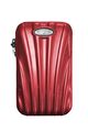 TRAVEL LINK ACC. HS AMENITY CASE (PC)  hi-res | Samsonite