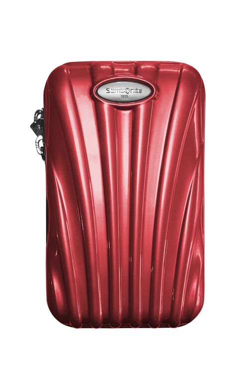 TRAVEL LINK ACC. HS AMENITY CASE (PC)  hi-res | Samsonite