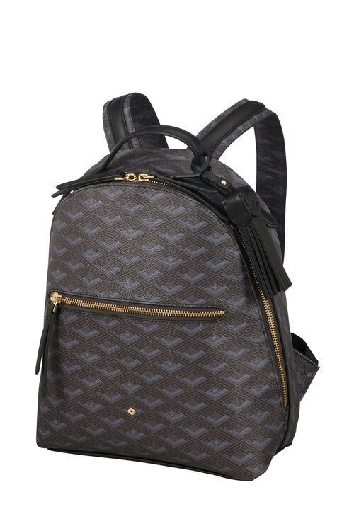 Samsonite sales pillar backpack