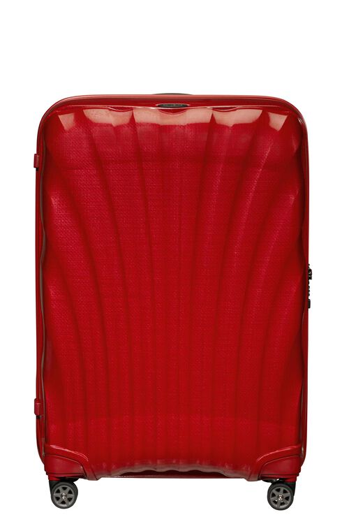 C-LITE 行李箱 81厘米/30吋  hi-res | Samsonite