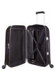 CHRONOLITE SPINNER 69/25  hi-res | Samsonite