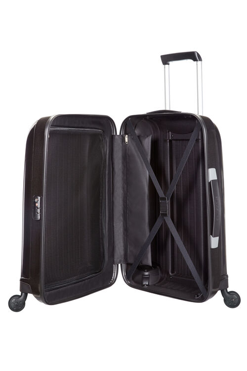 CHRONOLITE SPINNER 69/25  hi-res | Samsonite