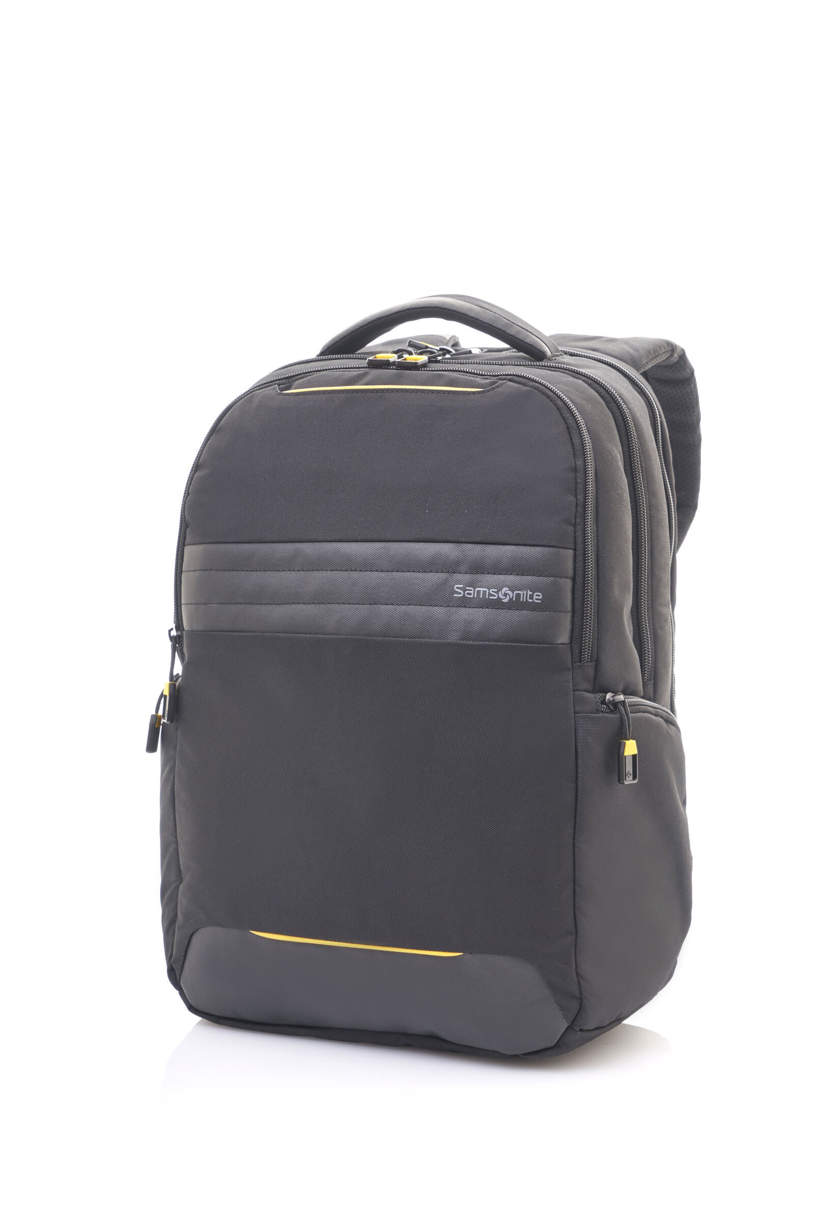 samsonite lp backpack n2