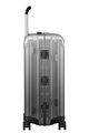 LITE-BOX ALU SPINNER 55/20  hi-res | Samsonite