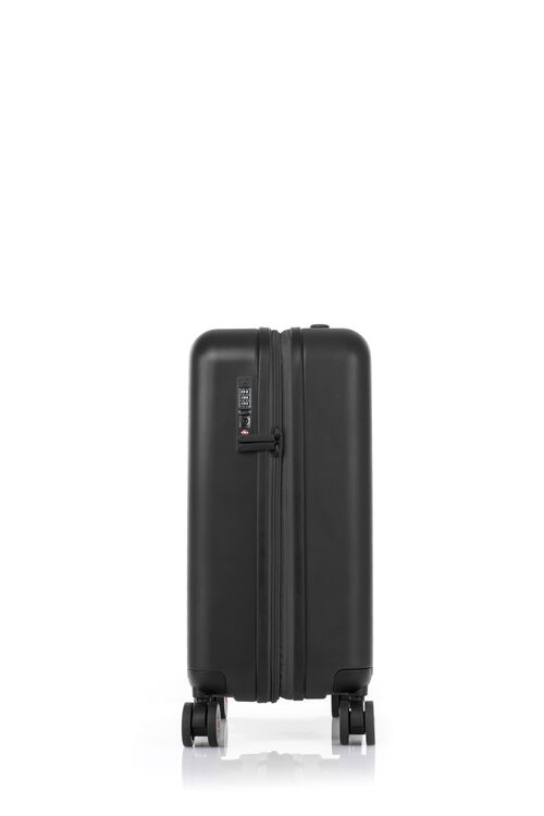 TOIIS C SPINNER 55/20 EXP  hi-res | Samsonite