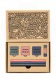 TOIIS L 行李箱 75厘米/28吋 (可擴充)  hi-res | Samsonite