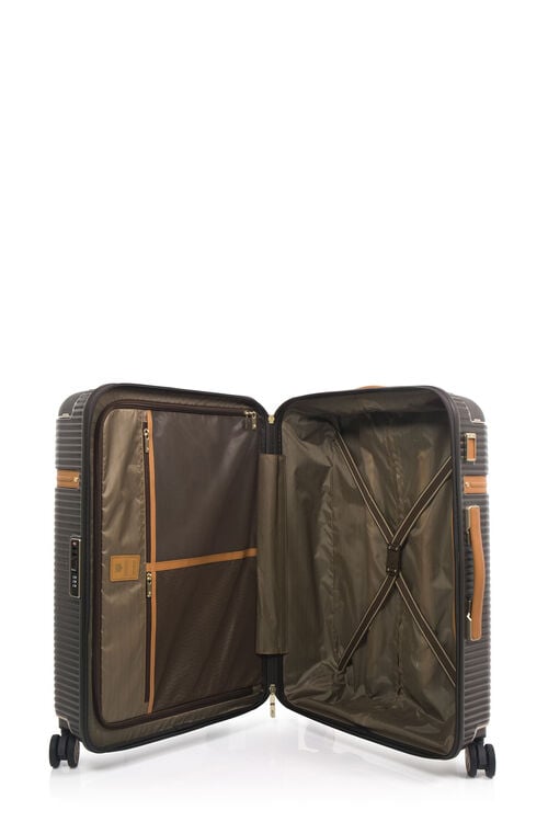 SBL RICHMOND II 行李箱 68厘米/25吋 TAG  hi-res | Samsonite