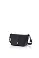 UP-LINE SHOULDER BAG  hi-res | Samsonite