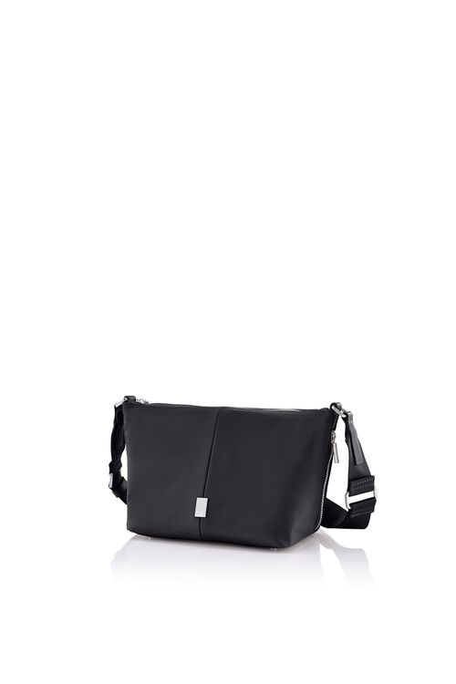 UP-LINE SHOULDER BAG  hi-res | Samsonite