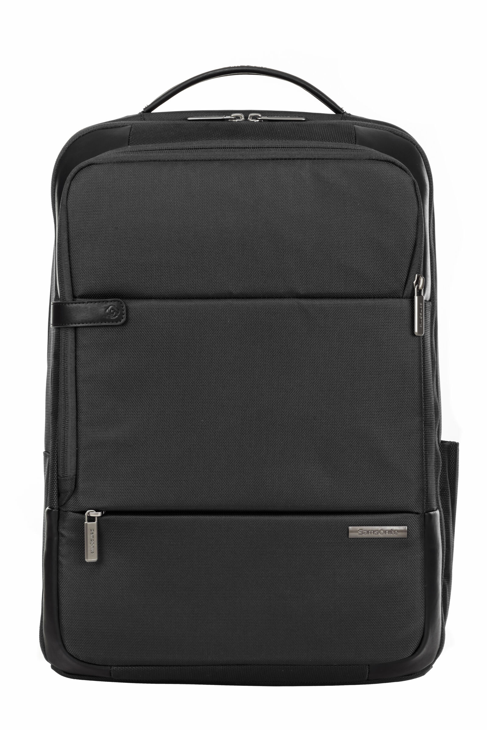samsonite garde backpack