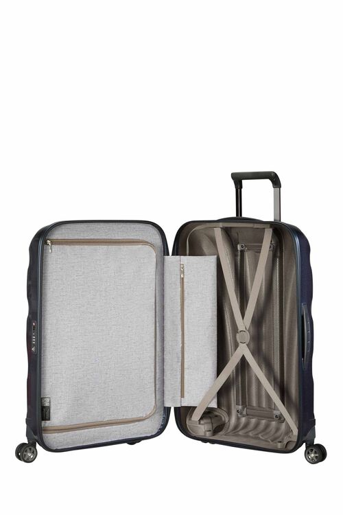 C-LITE SPINNER 81/30  hi-res | Samsonite