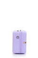 MINTER HOLIDAY BAG  hi-res | Samsonite