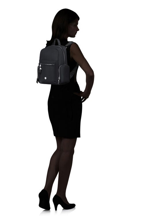 KARISSA EVO DAILY BACKPACK