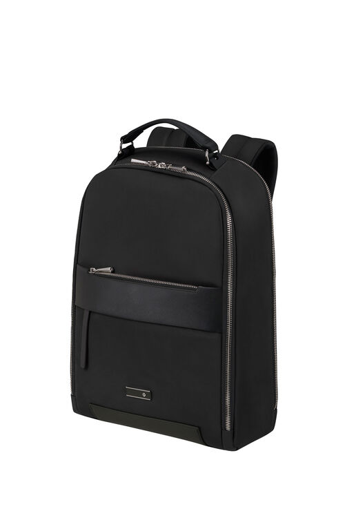 Samsonite bookbag sale