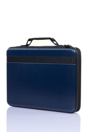 MINTER 硬殼手提電腦公事包  hi-res | Samsonite